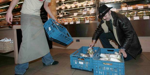 Source : LaLibre.be (http://bit.ly/1wK8q2o)