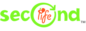 SecondLife_logo