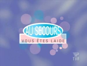 Voir le vidéo plus bas pour comprendre ;)