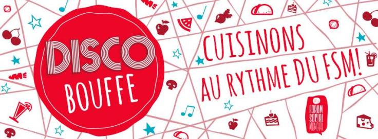 disco-bouffeFSM2016