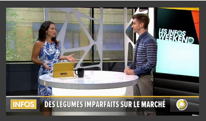 VTele_30juillet2016_2