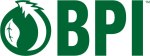 Logo BPI